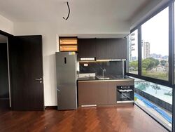 Lavender Residence (D12), Apartment #511892541